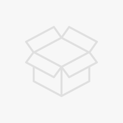 【Presale】雪域牧歌 goods MOF 二哈和他的白猫师尊 雪域牧歌系列流麻立牌特典礼盒